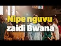 Nipe Nguvu Zaidi Bwana Swahili Worship Song Official Video