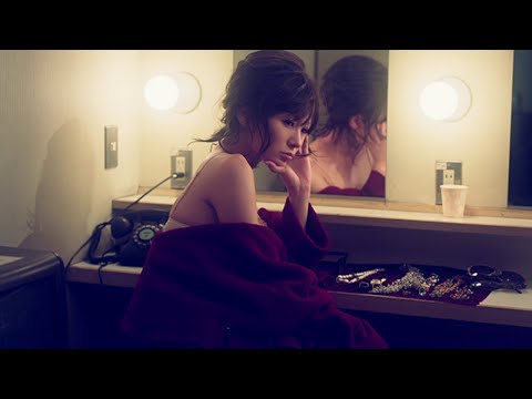 椎名林檎と東京事変のエモ、落ち着く曲集。 - YouTube