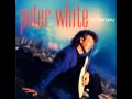 Peter White | Could It Be I'm Falling In Love