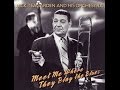 Jack Teagarden  -  Bad Acting Woman