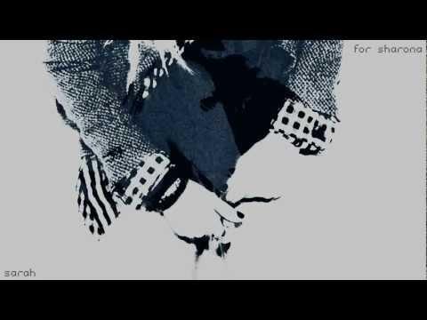 HAPPY BIRTHDAY SHARONA !