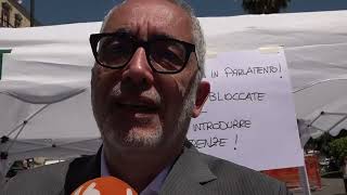 elezioni-da-napoli-parte-la-rivolta-di-progetto-civico-contro-le-liste-bloccate