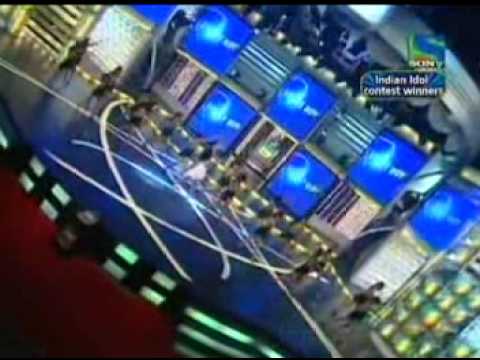 download lagu mp3 mp4 Bipasha Basu Filmfare, download lagu Bipasha Basu Filmfare gratis, unduh video klip Bipasha Basu Filmfare