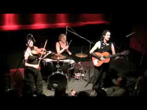 Schwarze Raben - Früchte des Zorns