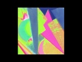 Neon Indian - Psychic Chasms (Anoraak remix ...