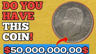 Download lagu 🪙 Spain 🇪🇸 25 Pesetas Coin (1975) | King Juan Carlos I | Vintage World Coin ✨👑 mp3