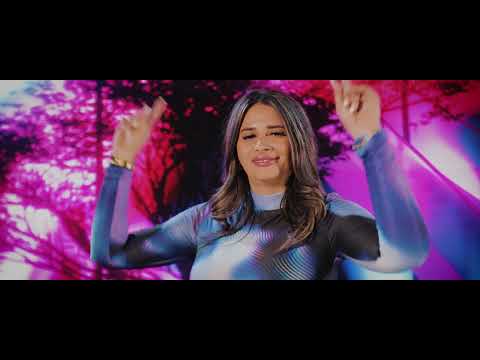 Florinel si Ioana - Alo Alo Te Iubesc (Official Video)