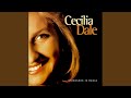 How About You (Bossa Version)