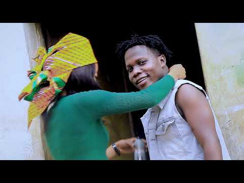 5 notas masta    amuaraca 2 Official Video mp4