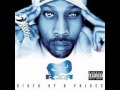 RZA - The Birth