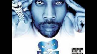 RZA - The Birth