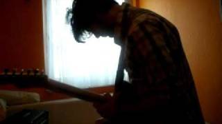 Delphic. - Doubt COVER