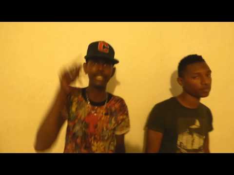 STREET CLIPS Mathum'sman feat ludgi SG   samboy dem 2014 DAv's prod riddim by Bamby prod et MMprod1