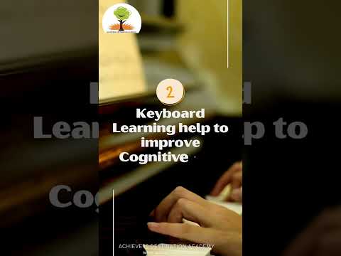 Anytime Part Time Keyboard Music Classes in Thane