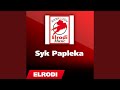 Syk Papleka - Lulja E Misirit