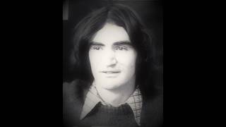 Ian Scott. Cover; Blues Run The Game: by J. C. Frank.