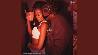 Kickback Music Video