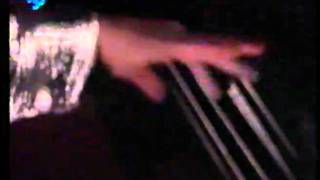 Bluebeard - Combustible Edison @ Schizophonic 96