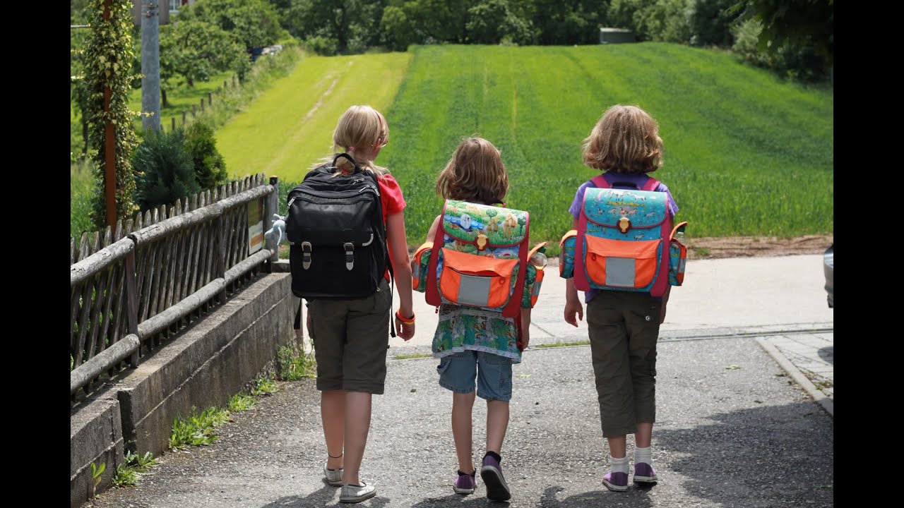 Alper Özkılıç-10