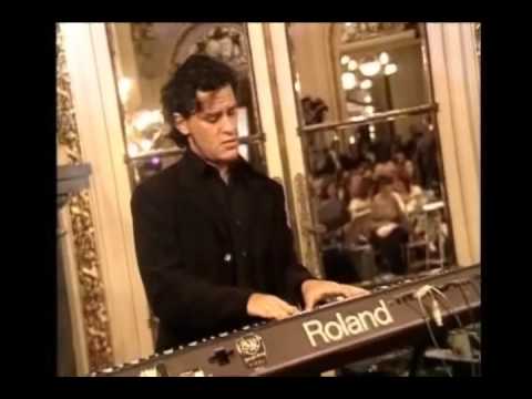 Los Nocheros -  Sin Principio ni Final