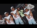 JAY WOO “TOO MANY” (Official Music Video)