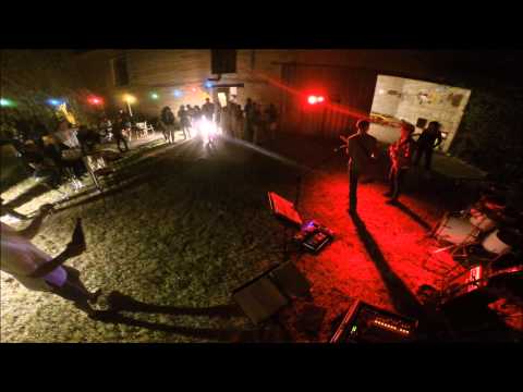 Everybody - Martin Solveig