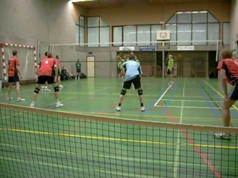 De Meeuwen Heren-3 - Veracles H3  deel 2-7.mp4