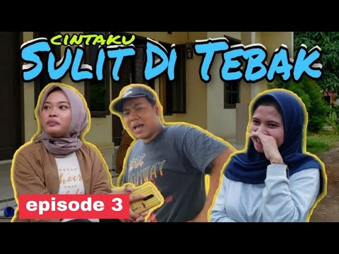film-pendek-lucu-indonesia-cinta-dan-rahasia-film-komedi-romantis-siti-part-3