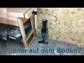 Makita DCL Akku Staubsauger Wandhalter Wandhalter für Makita DCL Akku Staubsauger Link zu dem Produkt: https://amzn.to/34L4B4KDie Wandhalterung für Makita DCL Akku Staubsauger ermöglicht den Staub...