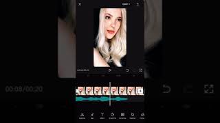 tiktok limon cicegim indir tiktok limon cicegim mp3 indir