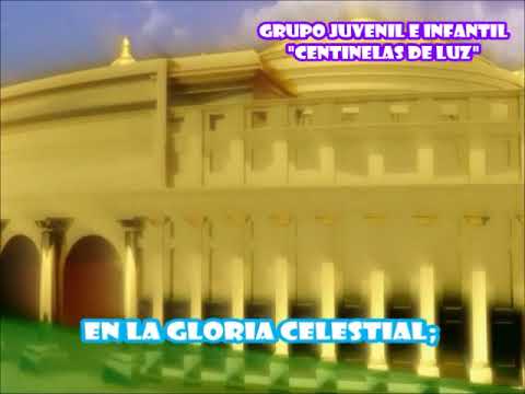 Contendamos siempre por nuestra fé