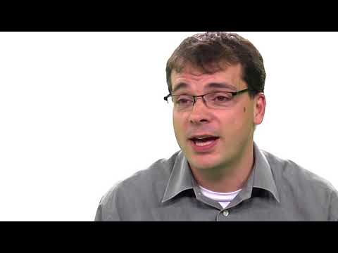 Introducing PTC Creo Sketch