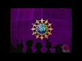 Cyberchase Major Funding Provided By 2003 PBS Kids
