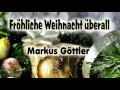 Weihnachtslied deutsch - Fröhliche Weihnacht ...