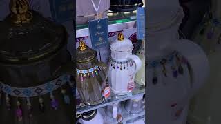 جديد محل القبائل دبي القبائل السعودية العراق مصر عمان سلطنة عمان البحرين الكويت قطر