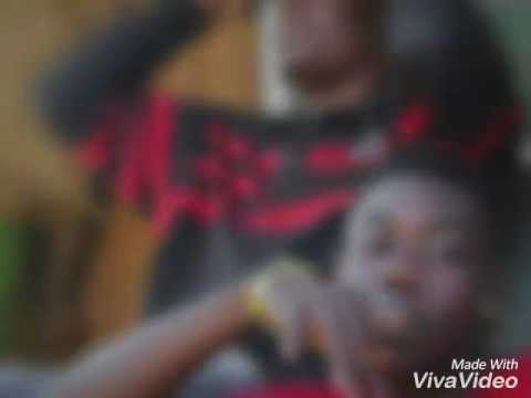 LivinLegend Lausane x LivinLegend Macc - Know Da Man