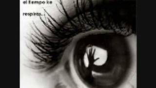 el chico de los ojos asustados - duncan dhu