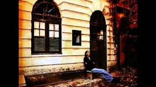 Artur Verocai - Caboclo