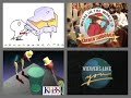 PTV Park Program Break 1994 KPBS 2