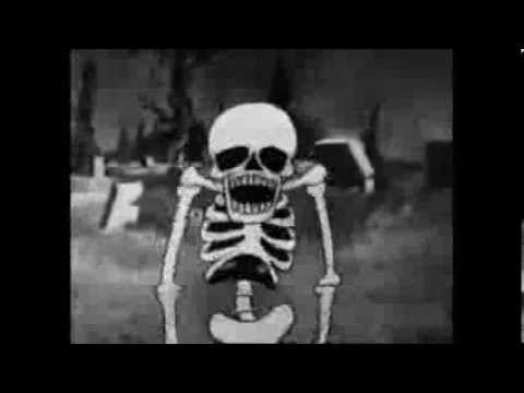 In My Mind! feat Castigline music by Jovanotti & Planet Funk