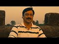 Kashala Udyachi Baat Full Video Song Kashala Udyachi Baat 2012 Credits Hamara Music