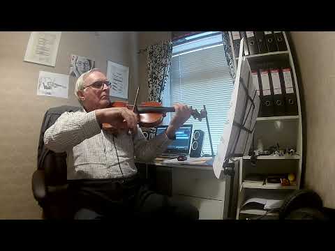 Combat Beneath The Waves       Battle Theme 1 From Genshin Impact Enkanomiya OST  By: Yu-Peng Chen