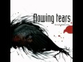Flowing Tears - Maladine