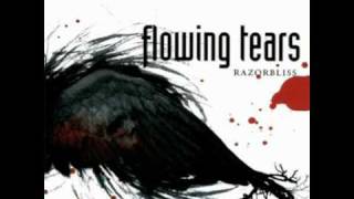 Flowing Tears - Maladine