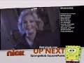 Nickelodeon Split Screen Credits April 14 2010