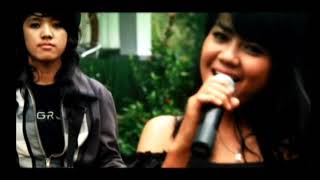 Download lagu Koleksi Hitam Putih Agus Wisman mp3