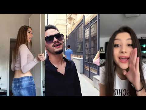 Stefaan Junnior - Vrei un suc o cafea 🧃🤷🏼‍♂️ ☕️ ( Tik-Tok Version )