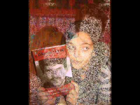 Video para Dani Martín