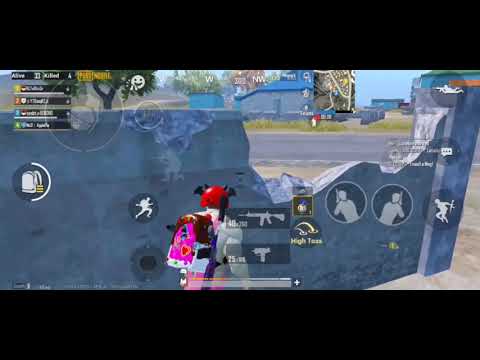 TROBOS SAJALAH!! Bocil TOKSIX😂