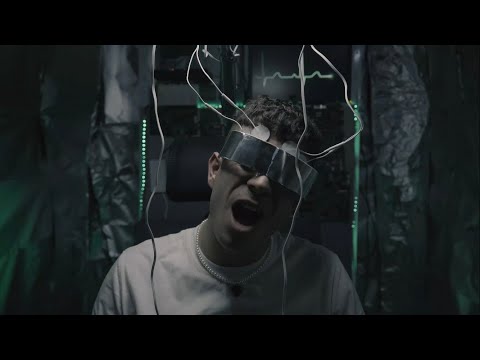 Tatta, Denso - Se piensa (Videoclip)